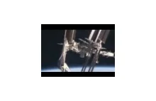 Neil Degrasse Tyson o kosztach podboju kosmosu (TAM 2011) [PL]
