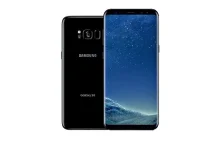 Kupując Galaxy S8 lub S8+ dostaniesz nawet 2400 złotych zwrotu za stary...