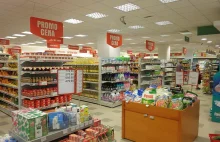 Promocje i prezenty. Jak oszukują nas supermarkety? Uważajcie na ich triki