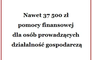 ZUS po raz kolejny wydał 150 milionów zł na... nagrody dla swoich...