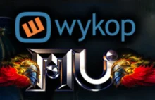 WykopMu - poradnik początkującego gracza Mu Online