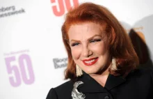 Trump nominował Georgette Mosbacher na ambasador w Polsce