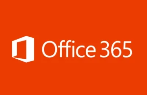 Microsoft planuje zakończyć wydawanie pudełkowych wydań Office. Tylko Office365?