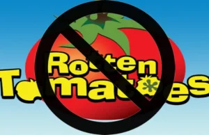 Fani DC chcą zamknięcia serwisu Rotten Tomatoes