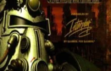 Fallout: Nuka Break - Sezon 2 - Trailer