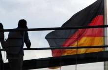 Fatalna sytuacja niemieckich rodzin. W ciągu 5 lat rozpada się połowa małżeństw