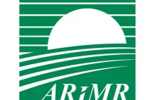 ARiMR uruchamia pomoc dla producentów trzody.