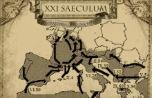 III wojna światowa - Polska i Europa wg proroctwa Nostradamusa