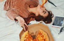 Praca marzeń: restauracja szuka studenta do testowania pizzy - Magazyn