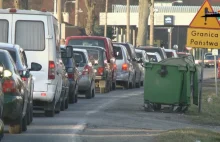 Rosyjscy bandyci zaatakowali Polaków. Dotarliśmy do poszkodowanego[wideo]