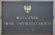 Rzecznik Praw Obywatelskich wspiera konsumentów! | Bank Machina