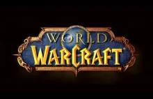 Historia uniwersum Warcrafta