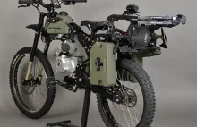 Bieszczady, Karpaty, a może jeszcze dalej? | – Survival Bike.