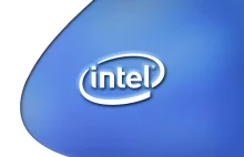 Intel - 14-nanometrowe procesory będą produkowane w Irlandii