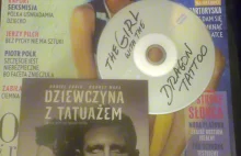 Kup sobie oryginalny film z "Twoim stylem"