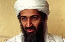 Pakistanczycy z Abbottabad zaprzeczaja, ze Osama bin Laden mieszkal w domu...