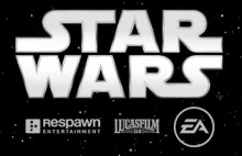 EA ogłasza pracę nad nową grą w świecie Gwiezdnych Wojen!