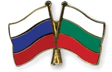 Bułgaria: nigdy przeciw Rosji