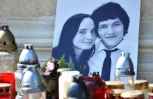 Media: nowe wątki sprawy zabójstwa Jana Kuciaka prowadzą na Węgry