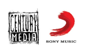 CENTURY MEDIA WYKUPIONE PRZEZ SONY | METALNEWS.PL