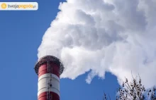 7 z 10 największych trucicieli w Europie to elektrownie niemieckie