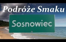 Sosnowiec da się lubić - Podróże Antoniego Smakłowicza