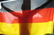 Niemiecka prasa: Najwyższy czas mieszać się w sprawy polityczne naszych sąsiadów