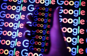 Twórcy aplikacji Gab pozywają Google za złamanie przepisów antytrustowych
