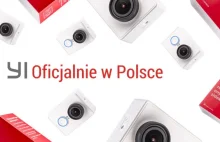 Pierwszy w Europie sklep Xiaomi został otwarty w Polsce