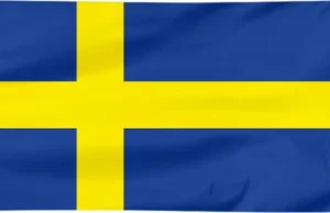 To oficjalne: Szwecja zagłosuje przeciwko # prawu autorskiemu