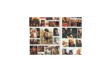 Związek Radziecki utrwalony na zdjęciach