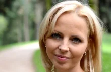 Reporterka Polskiego Radia straciła pracę za wpis na Facebooku