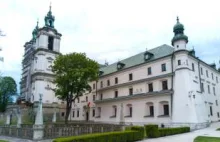 W tym roku procesja św. Stanisława nie wróci na Wawel.
