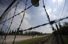 Zmarł ostatni w Polsce ksiądz, który ocalał z obozu w Dachau