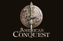 American Conquest Odwet