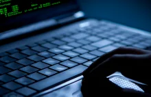 Ataki hackerskie na sieć Media