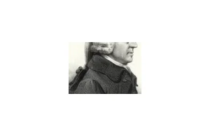 235 lat „O bogactwie narodów” Adama Smitha