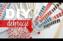 Dekoracje z masy solnej DIY | KIDS #7 | HAART