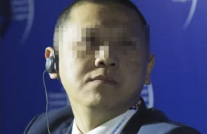 Chiny poważnie zaniepokojone incydentem aresztowania w Polsce pracownika Huawei