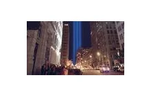 USA: publiczna TV otwarcie kwestionuje rządową wersję zamachu WTC