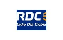 Radio Dla Ciebie. Pęka bastion Samoobrony