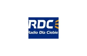 Radio Dla Ciebie. Pęka bastion Samoobrony