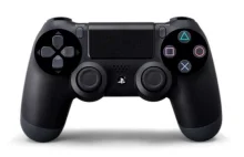 PlayStation 4 - brak zabezpieczeń DRM w używanych grach