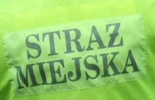 Chcą zlikwidować straż miejską w Sopocie