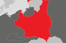 Historica: Czy Polska mogła obronić się przed III Rzeszą i ZSRR? (WIDEO