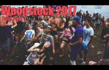 Woodstock 2017 - Foto Part 3