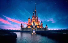 Filmy i seriale Disneya znikną z Netfliksa
