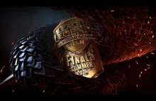 Finał europejskiej ligii League of Legends w tym roku odbędzie się w Krakowie