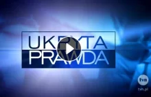 „Ukryta prawda” o tym, „Dlaczego Ja?” - co jest siłą soap docs?