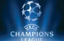 Bayern Monachium - FC Porto ONLINE 21.04.2015 Gdzie oglądać na żywo mecz